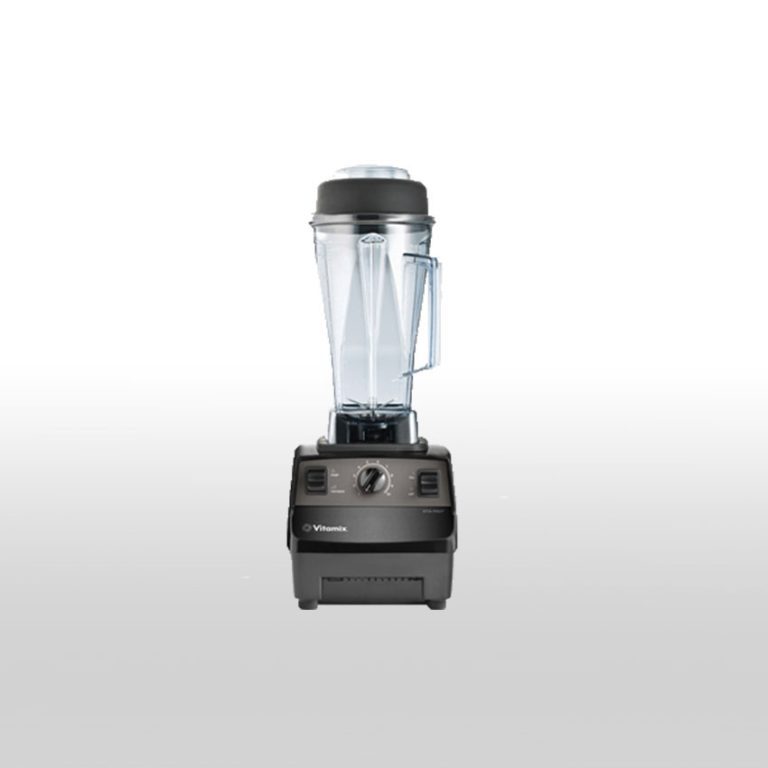 دستگاه بلندر بدون کاور Vitamix مدل Prep 3