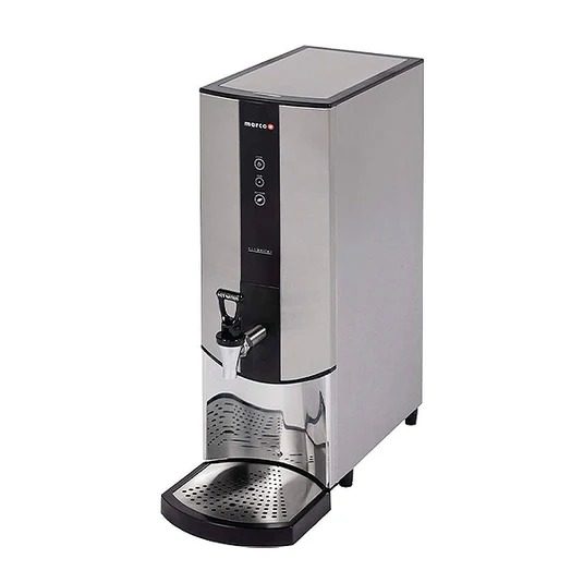 دستگاه بویلر Marco ECOBOILER T30 Countertop