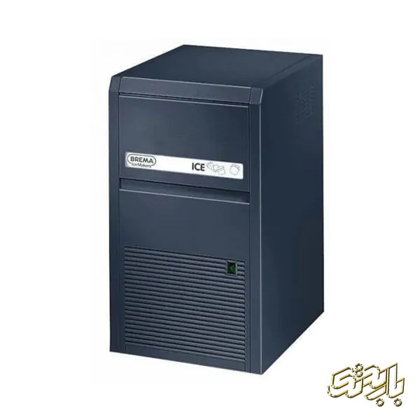 دستگاه یخ‌ ساز مارکو مدل CB184