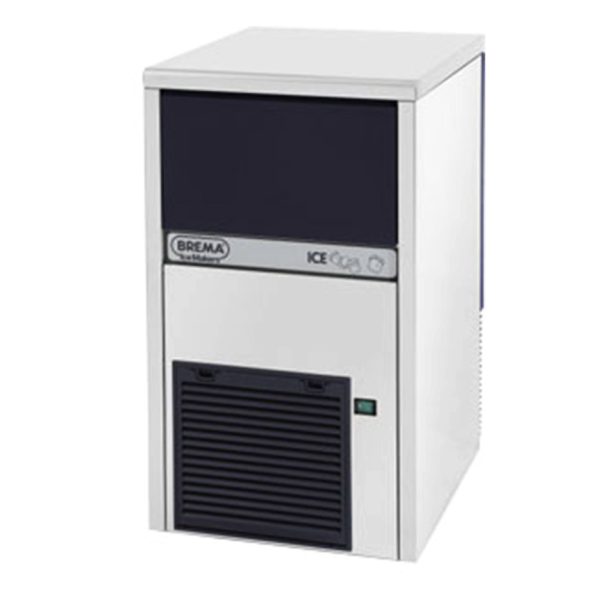 دستگاه یخ‌ساز مارکو مدل UT-30
