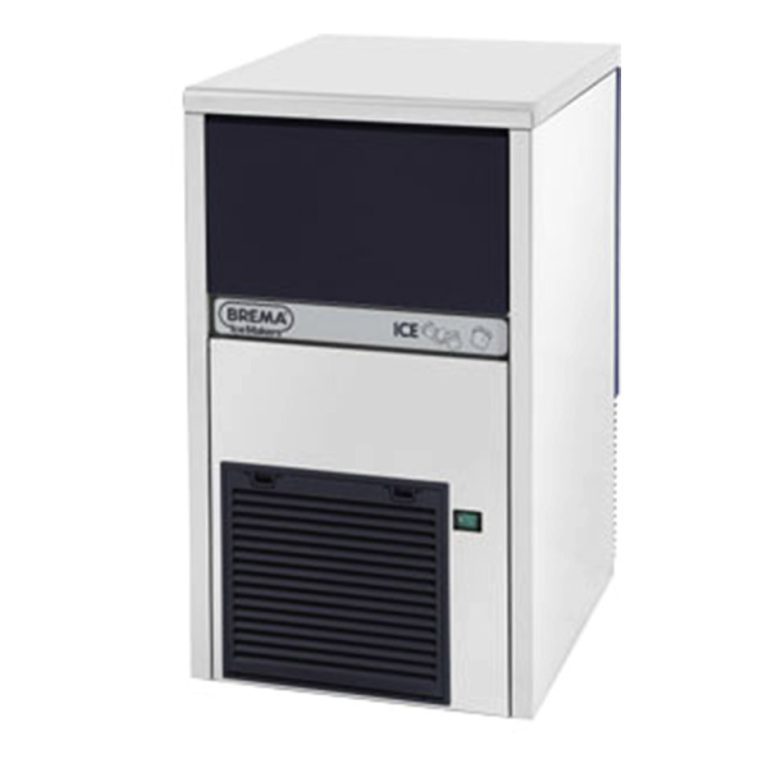 دستگاه یخ‌ساز مارکو مدل UT-30