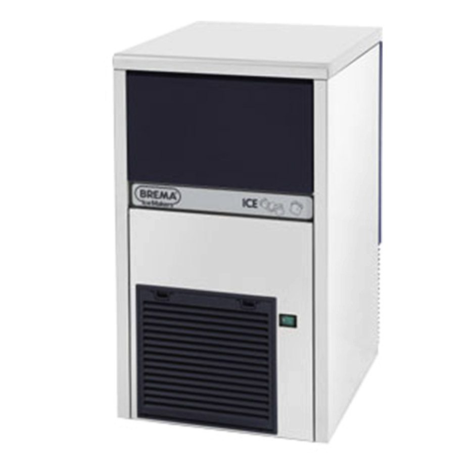 دستگاه یخ‌ساز مارکو مدل UT-30