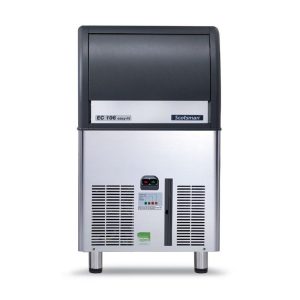 دستگاه یخساز اسکاتمن مدل EC106