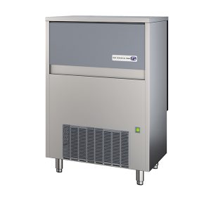 یخساز CV475 مارک NTF