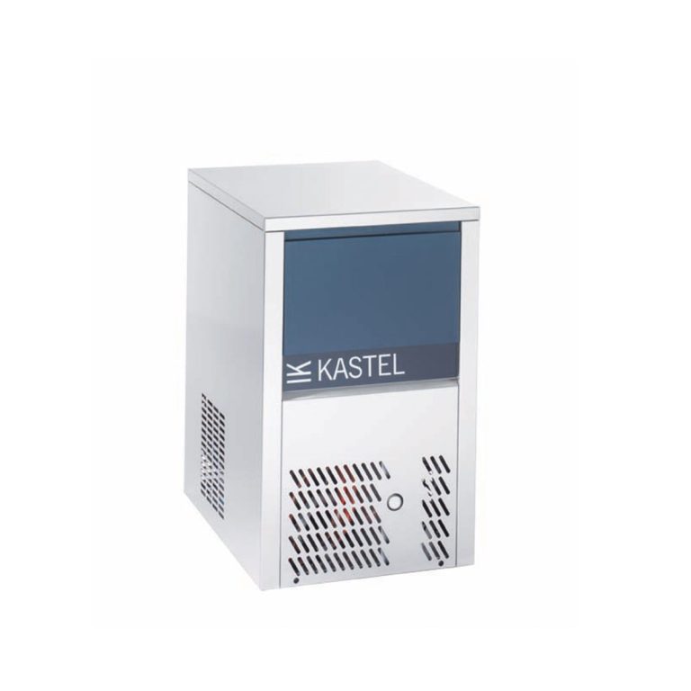 یخ ساز Kastel KP 2.0