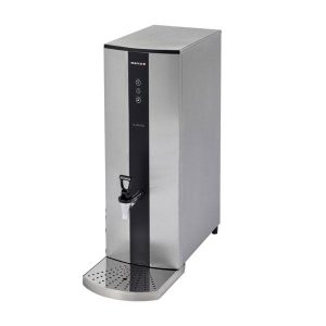 دستگاه بویلر Marco ECOBOILER T10 Countertop