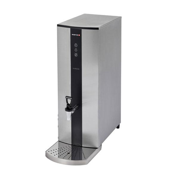 دستگاه بویلر Marco ECOBOILER T10 Countertop