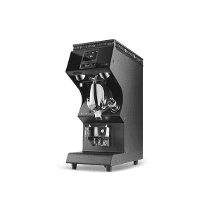 دستگاه آسیاب قهوه ویکتوریا آردوینو 85 Mythos MY