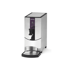 دستگاه بویلر Marco ECOBOILER T5 Countertop