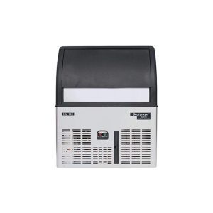 یخساز زیرکانتری اسکاتمن مدل nu100 56