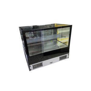 دستگاه شوکیک رومیزی نیکروم