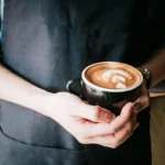 ترفندهای باریستا برای اسپرسوی بهتر